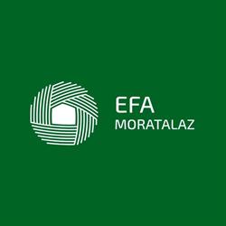 Efa Moratalaz, Manzanares