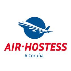 Air - Hostess, A Coruña