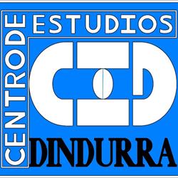 Academia Centro de Estudios Dindurra, Gijón