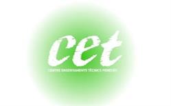 Centro Cet-Penedes, Vilafranca del Penedes