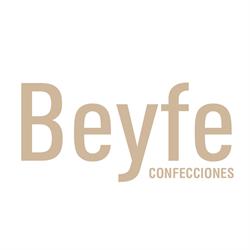 Confecciones Beyfe S. L., Cintruénigo