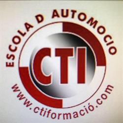 Centre Tecnic Ilerdense S.l., Lleida
