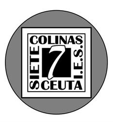 Instituto de Educación Secundaria Siete Colinas, Ceuta