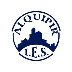IES Alquipir, Cehegín