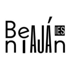 Instituto de Educacion Secundaria de Beniajan