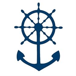 Azul Marino, Pola de Siero