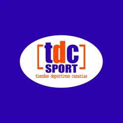 TDC Sport - Las Galletas Kids