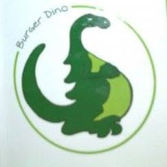 Restaurante Dino Burger, Cáceres