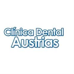 Clínica Dental Austrias, Madrid