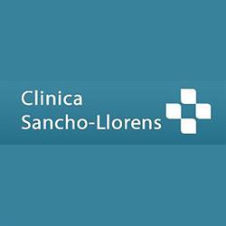 Clínica Sancho Llorens, Canals