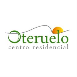 Centro Residencial Oteruelo, Valverde del Majano