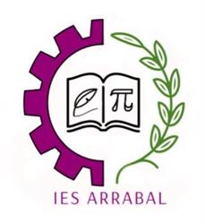 I.e.s. Arrabal, Carmona