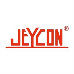 Toldos Lonas Jeycon, Ávila