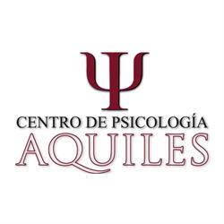 Centro de Psicología Aquiles, Vecindario