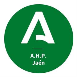 Archivo Histórico Provincial de Jaén