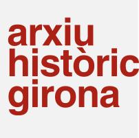 Arxiu Històric de Girona