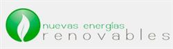 Nuevas Energias Renovables, S.C., Gevora del Caudillo