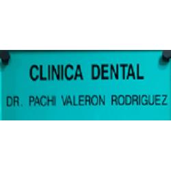 Clínica Dental Pachi Valerón Rodríguez, Las Palmas de Gran Canaria
