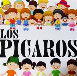 Los Pícaros, Santoña