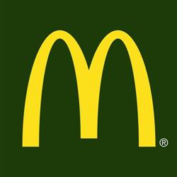 MC Donald's Reus