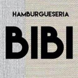 Bibi Hamburgueseria, Plentzia
