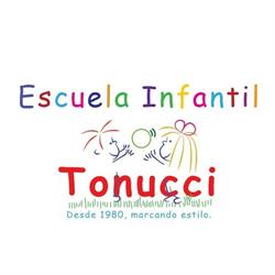 Centro de Educación Infantil F. Tonucci, Aguadulce