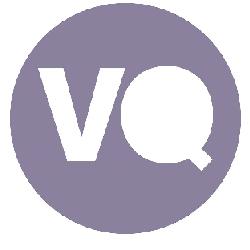 Vida Quiropráctica Lleida