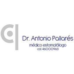 Clínica Dental Dr. Antonio Pallarés, Algemesí
