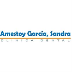 Amestoy García Sandra clínica Dental, Canteras