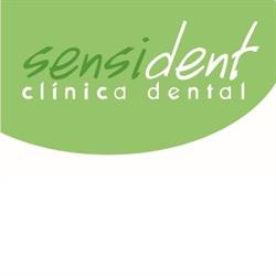Clínica Dental Sensident, Algaida