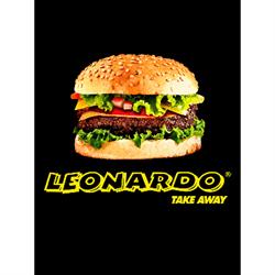 Restaurante Leonardo Take away, Salamanca