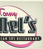 Tommy Mel´s, Madrid