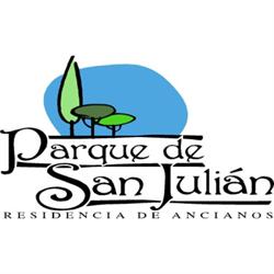 Residencia Parque de San Julián, Grañen