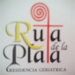 Residencia Ruta De La Plata, Roales