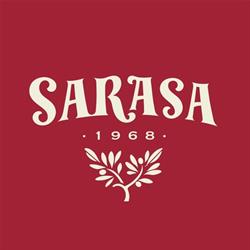 Aceitunas Sarasa, Andosilla