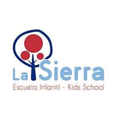 Escuela Infantil La Sierra, Córdoba