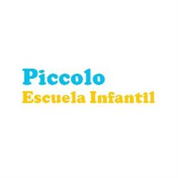 Piccolo Escuela Infantil, Palencia