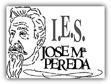 Instituto de Educacion Secundaria Jose Maria de Pereda, Santander