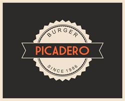 Picadero, Hellín