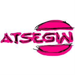 Atsegin, Beasain