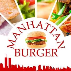Manhattan Burger, Sa Pobla