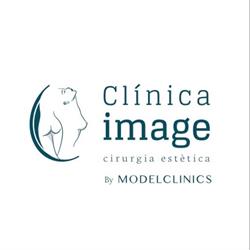 Clínica Image - Cirugía y medicina estética, Girona