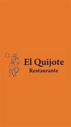 El Quijote, Almansa