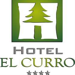 Restaurante El Curro, Burunchel