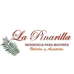 Residencia de Ancianos La Pinarilla, Chapinería