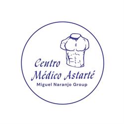 Centro Miguel Naranjo, Camas