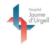 Hospital Jaume D'urgell, Balaguer