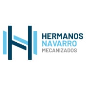 Hermanos Navarro Muñoz, Alcantarilla