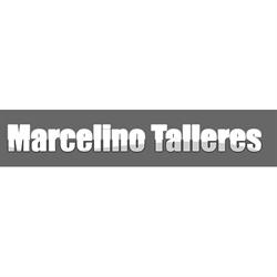 Talleres Marcelino, Ampudia