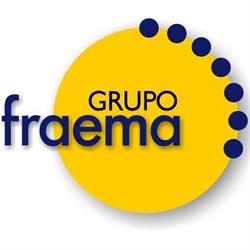 Fraema, Almendralejo